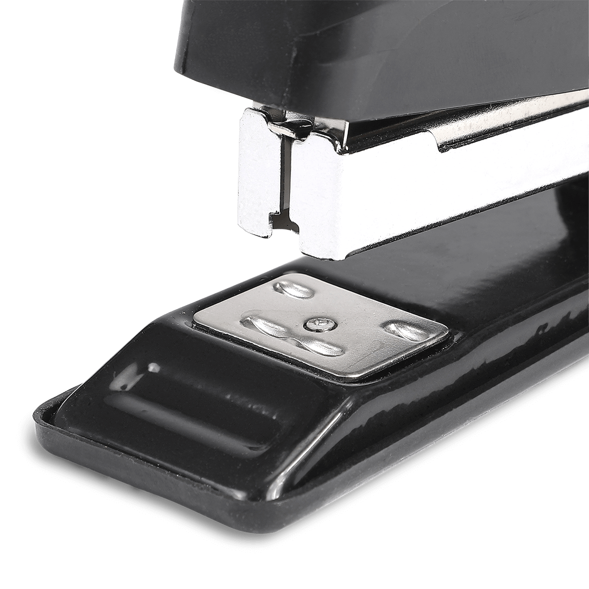 Stapler - DEV - Flying Tiger Copenhagen
