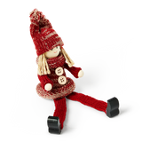 Christmas elf