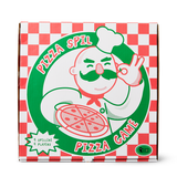 Pizza game