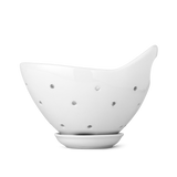 Colander