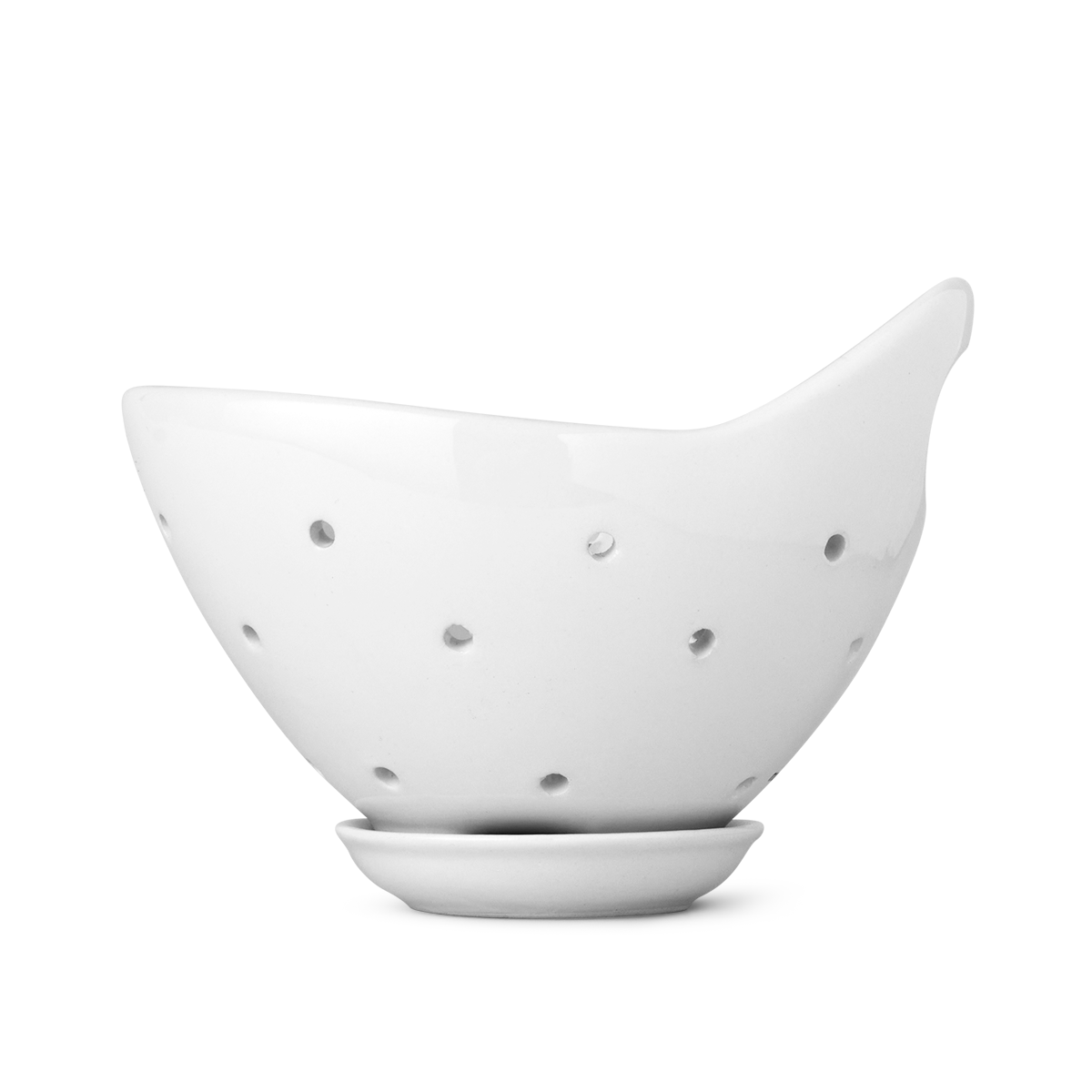 Colander