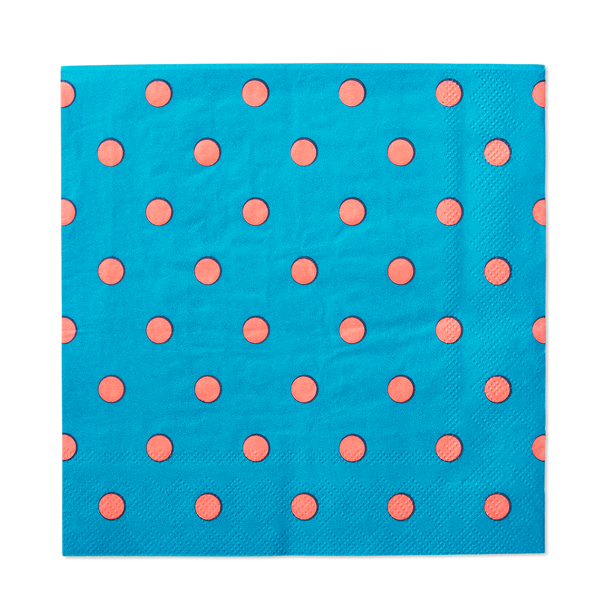 Napkins