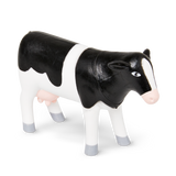 Farm animals - DEV - Flying Tiger Copenhagen