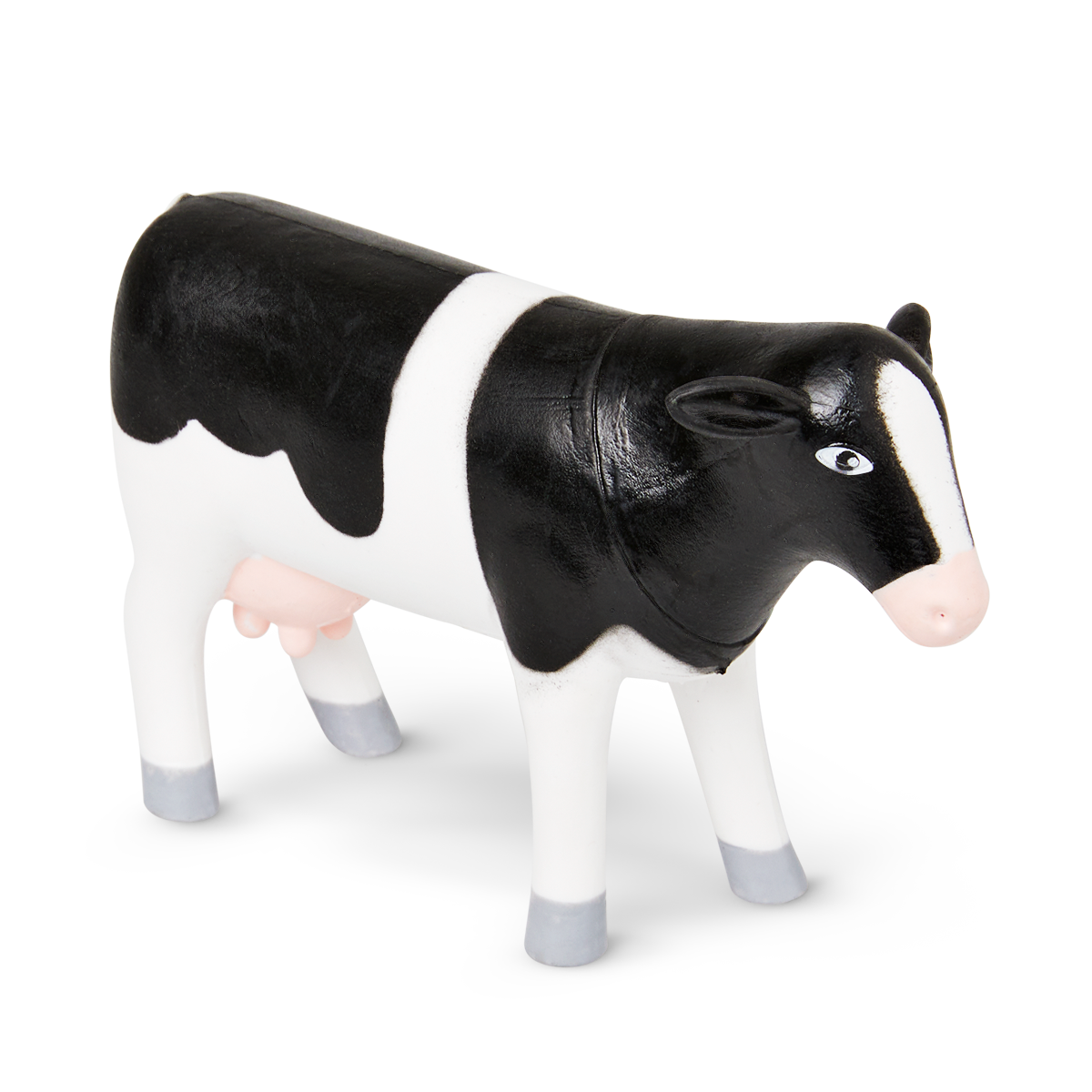 Farm animals - DEV - Flying Tiger Copenhagen