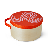 Drum