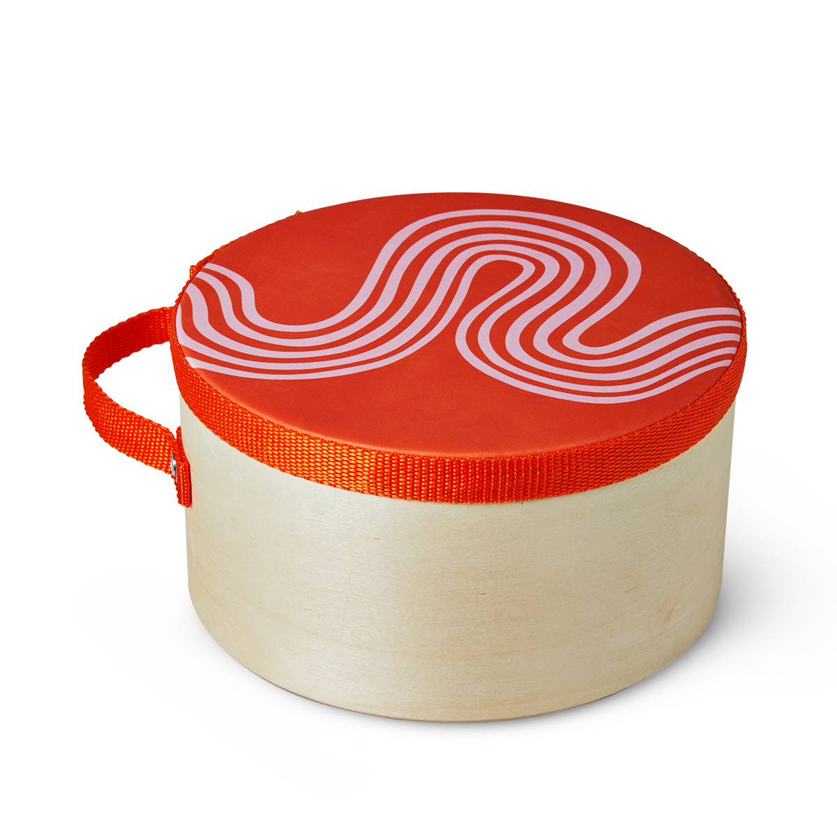 Drum