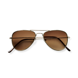 Sunglasses. Child