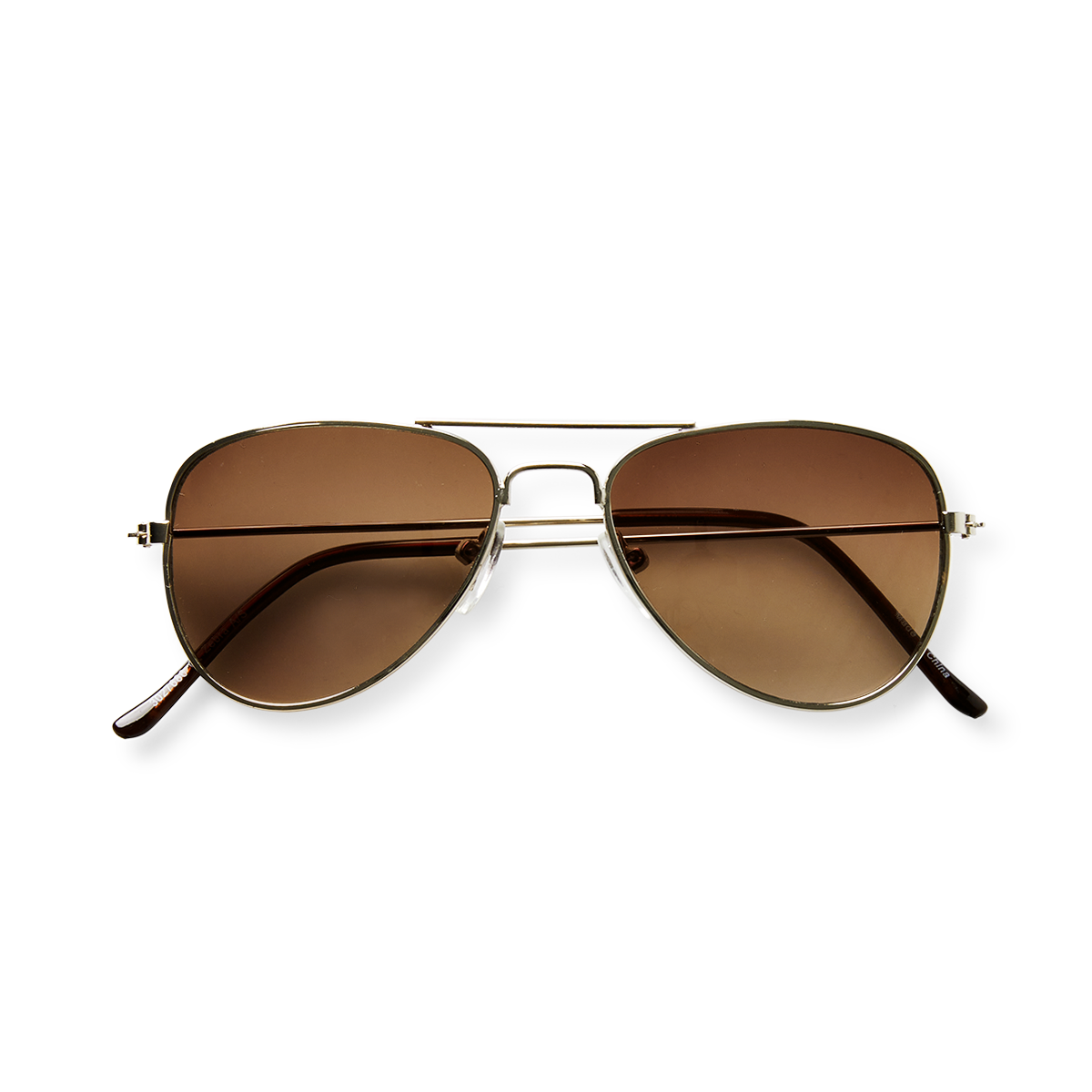 Sunglasses. Child
