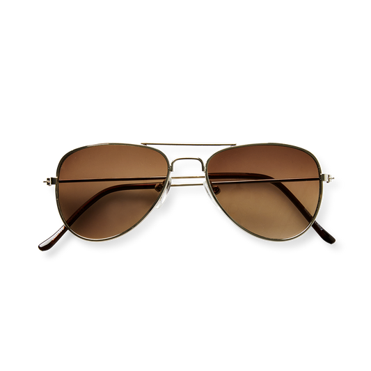 Sunglasses. Child