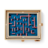 Labyrinth game