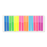 Sticky memos