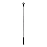 Back scratcher