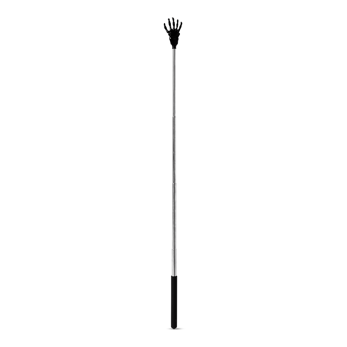 Back scratcher