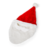 Santa hat