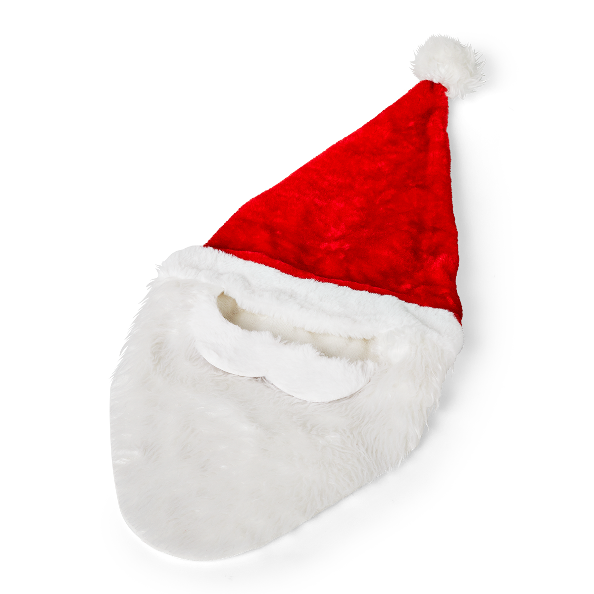 Santa hat