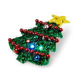 Brooch
