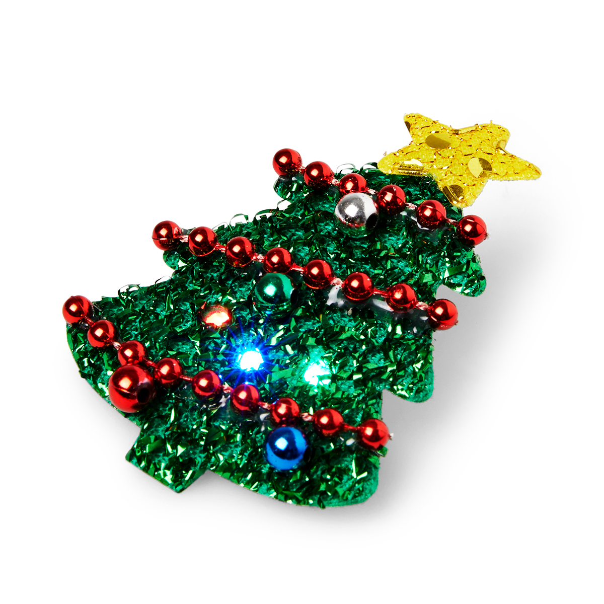Brooch