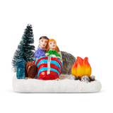 Figurine