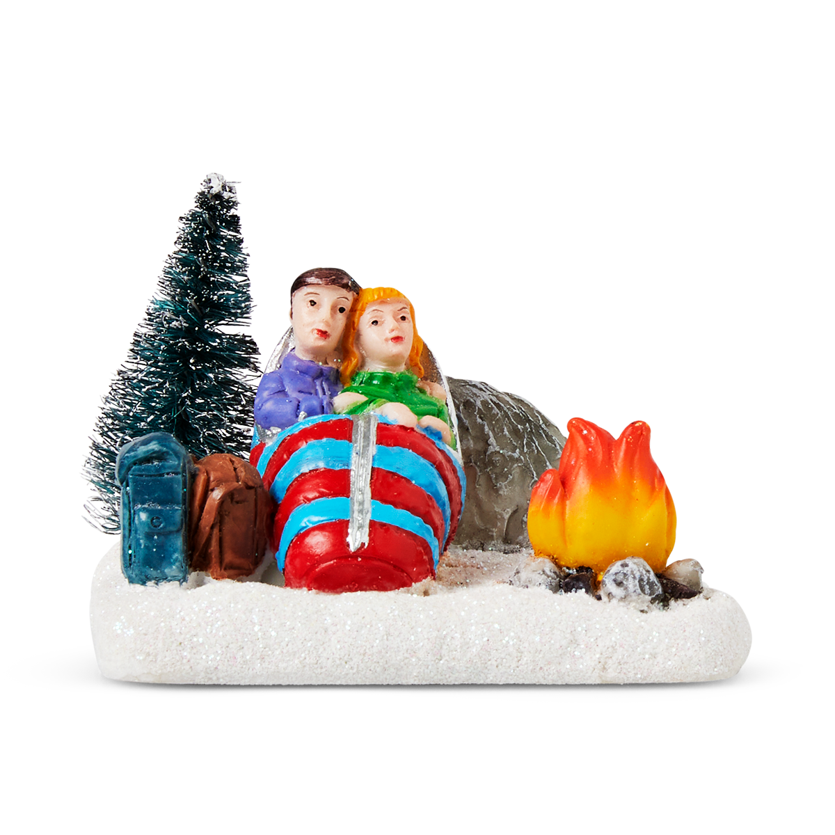 Figurine
