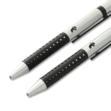 Gel pen