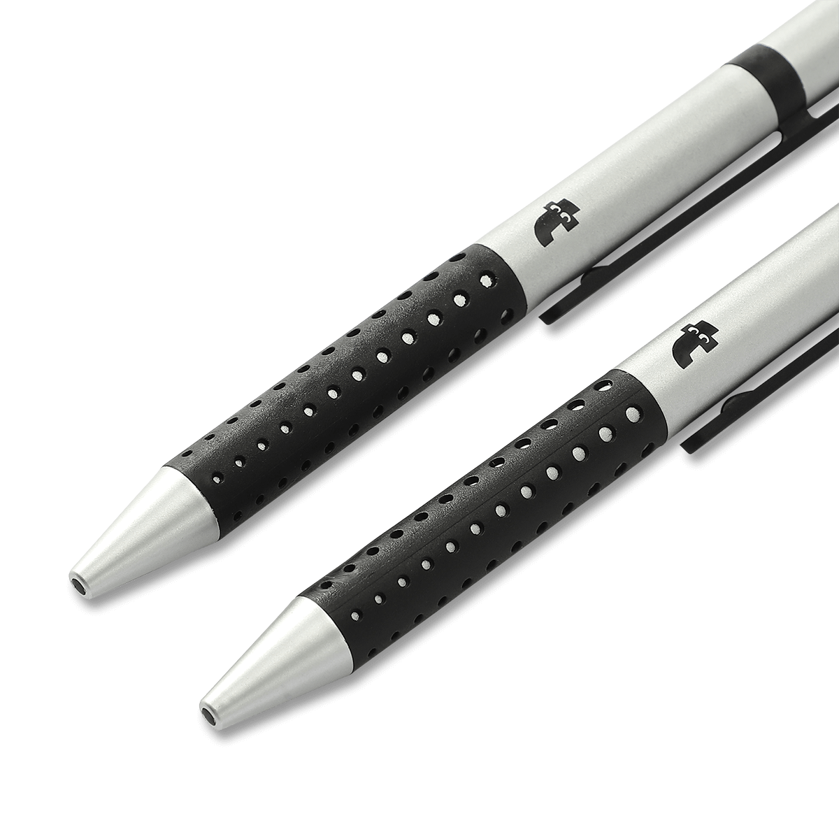 Gel pen