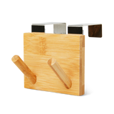 Hooks