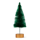 Tree. 20 cm