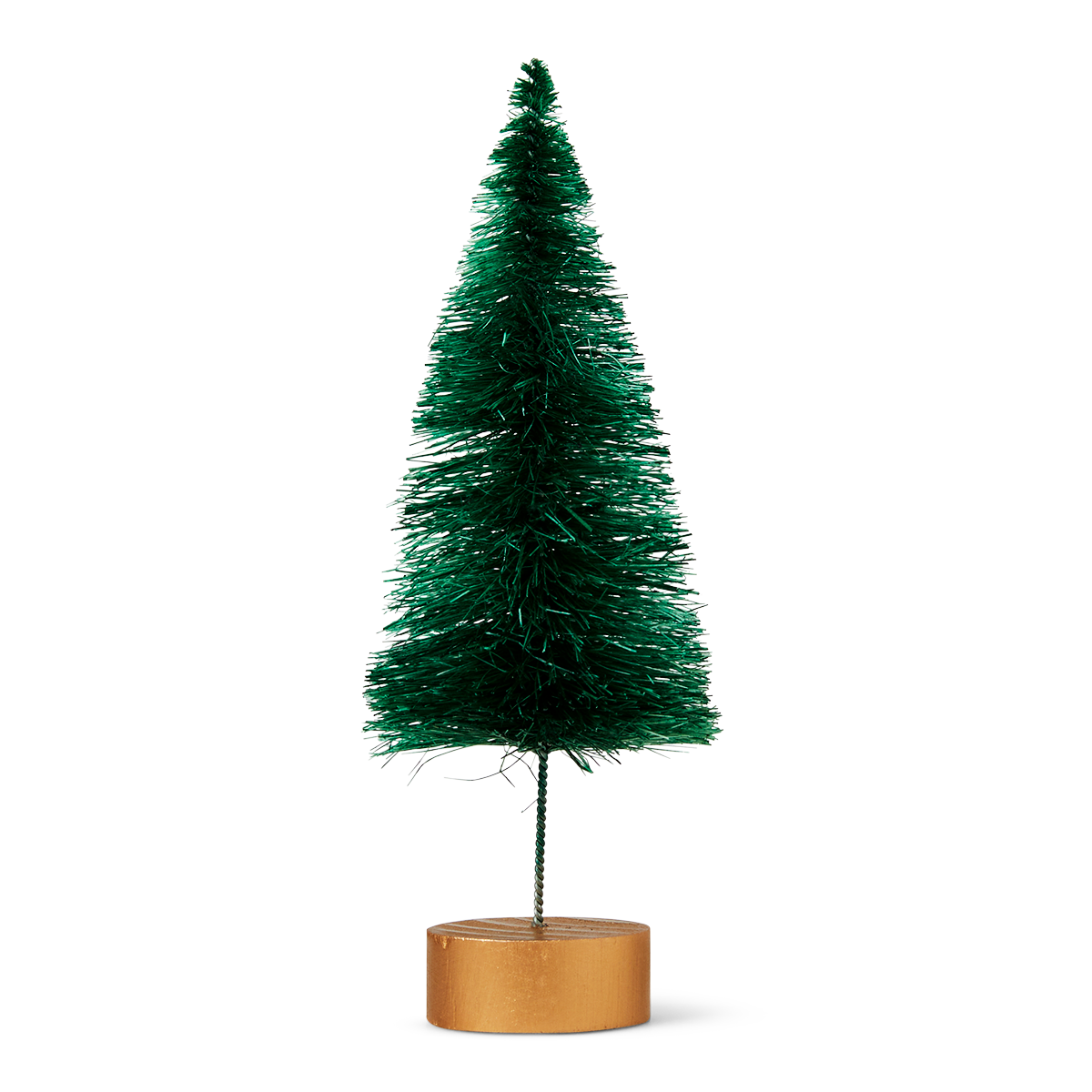 Tree. 20 cm