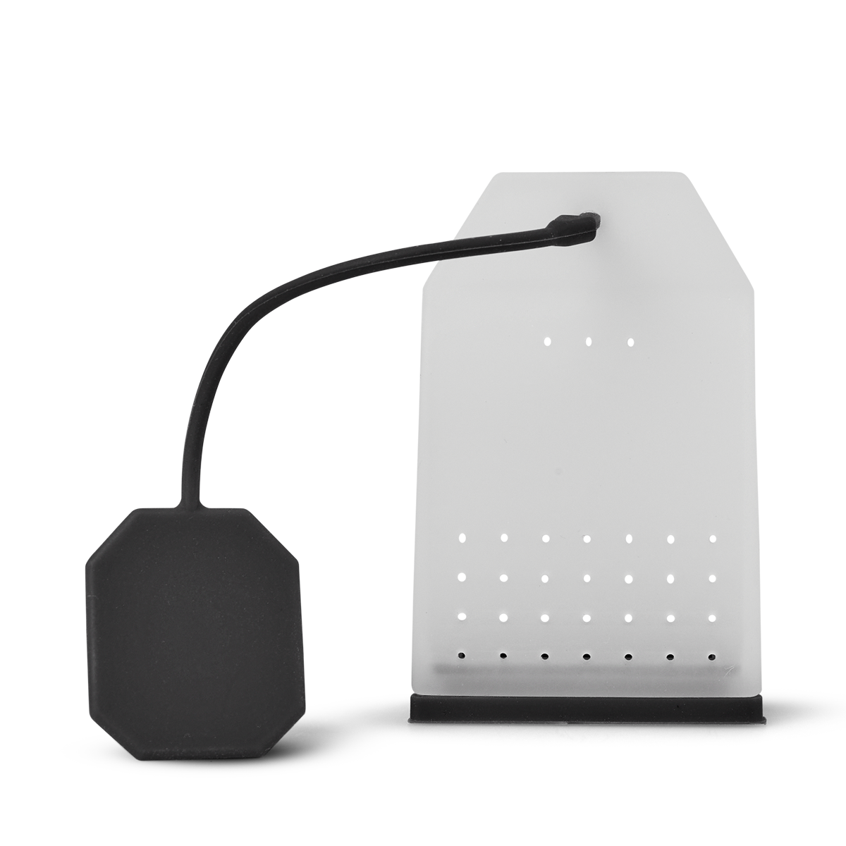 Te-infuser