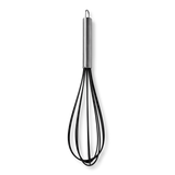 Whisker. 30 cm