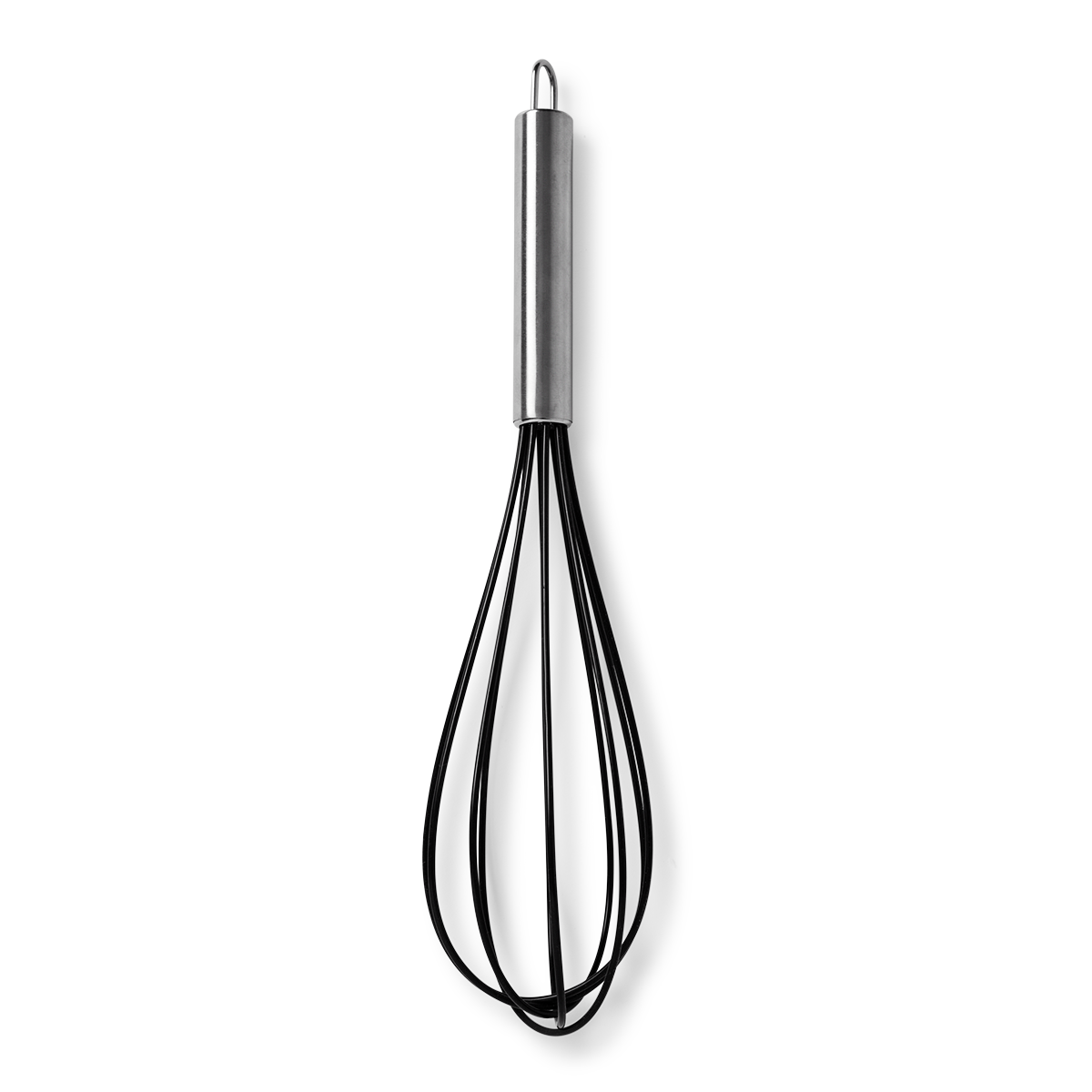 Whisker. 30 cm