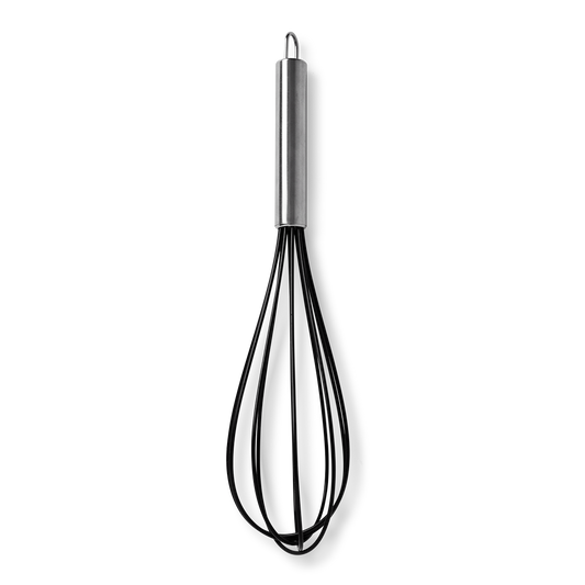 Whisker. 30 cm