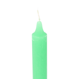 Candle. 25 cm
