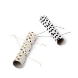 Crackers