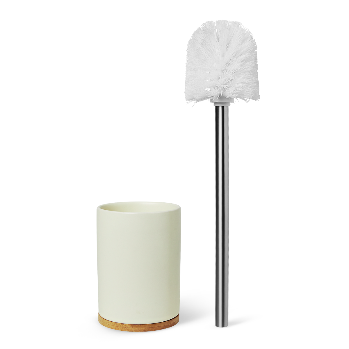 Toilet brush