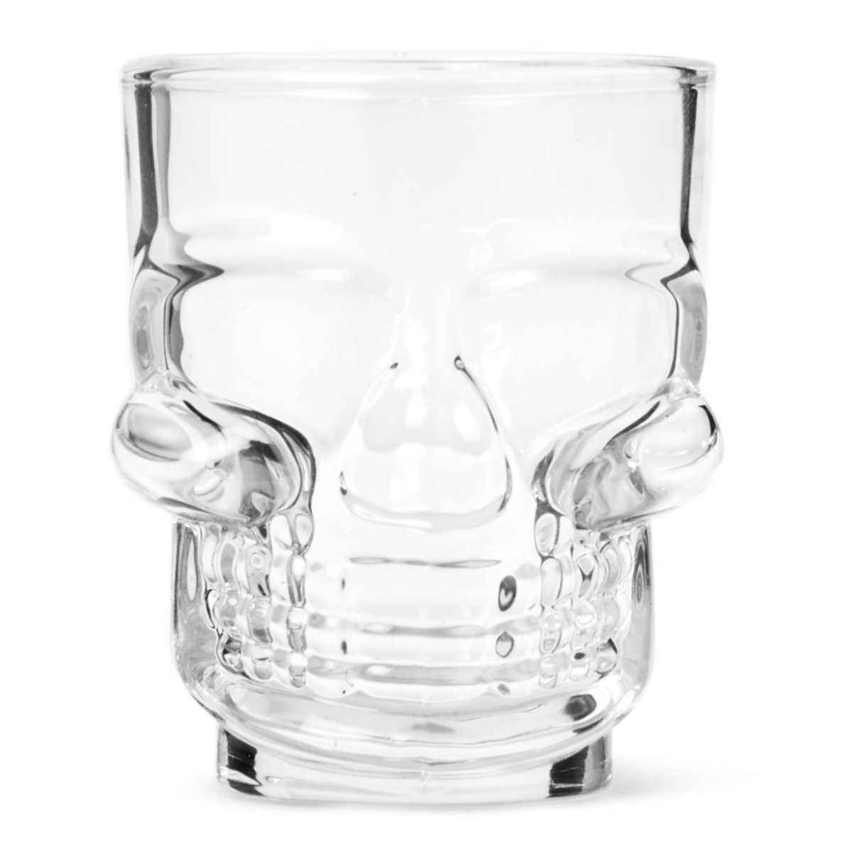 Shot-glas