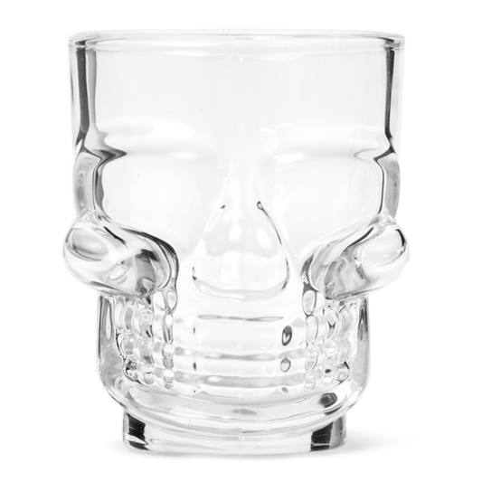 Shot-glas