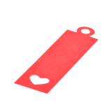 Gift tags