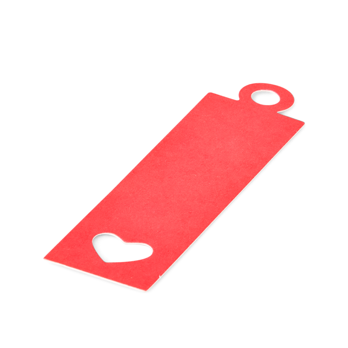 Gift tags