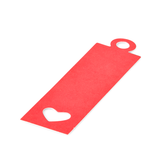 Gift tags
