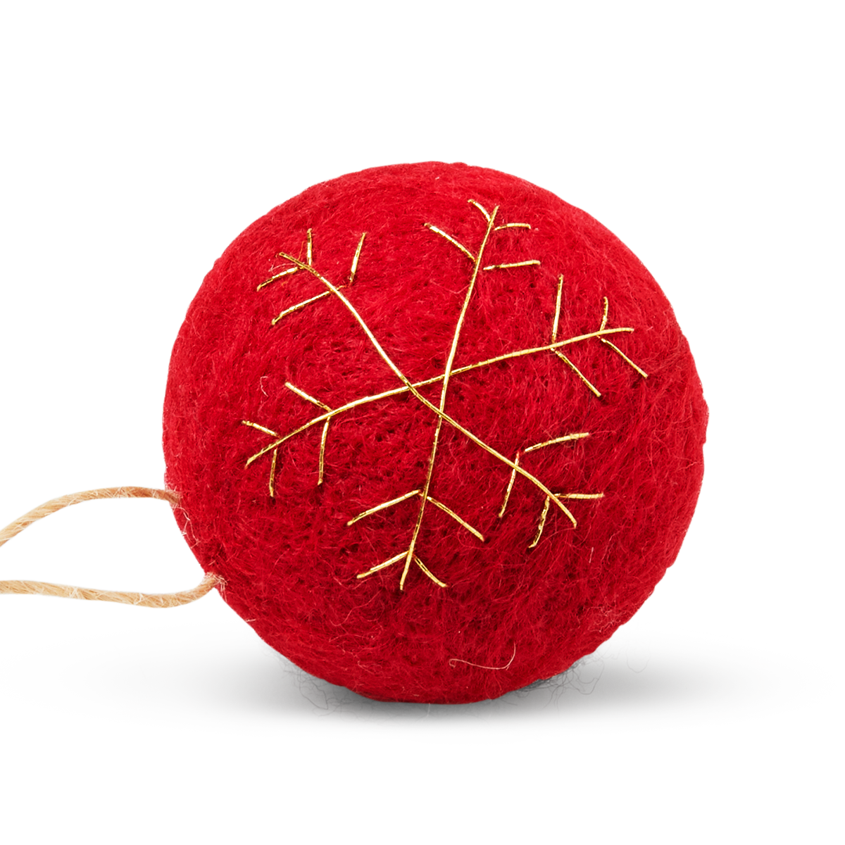 Ornament