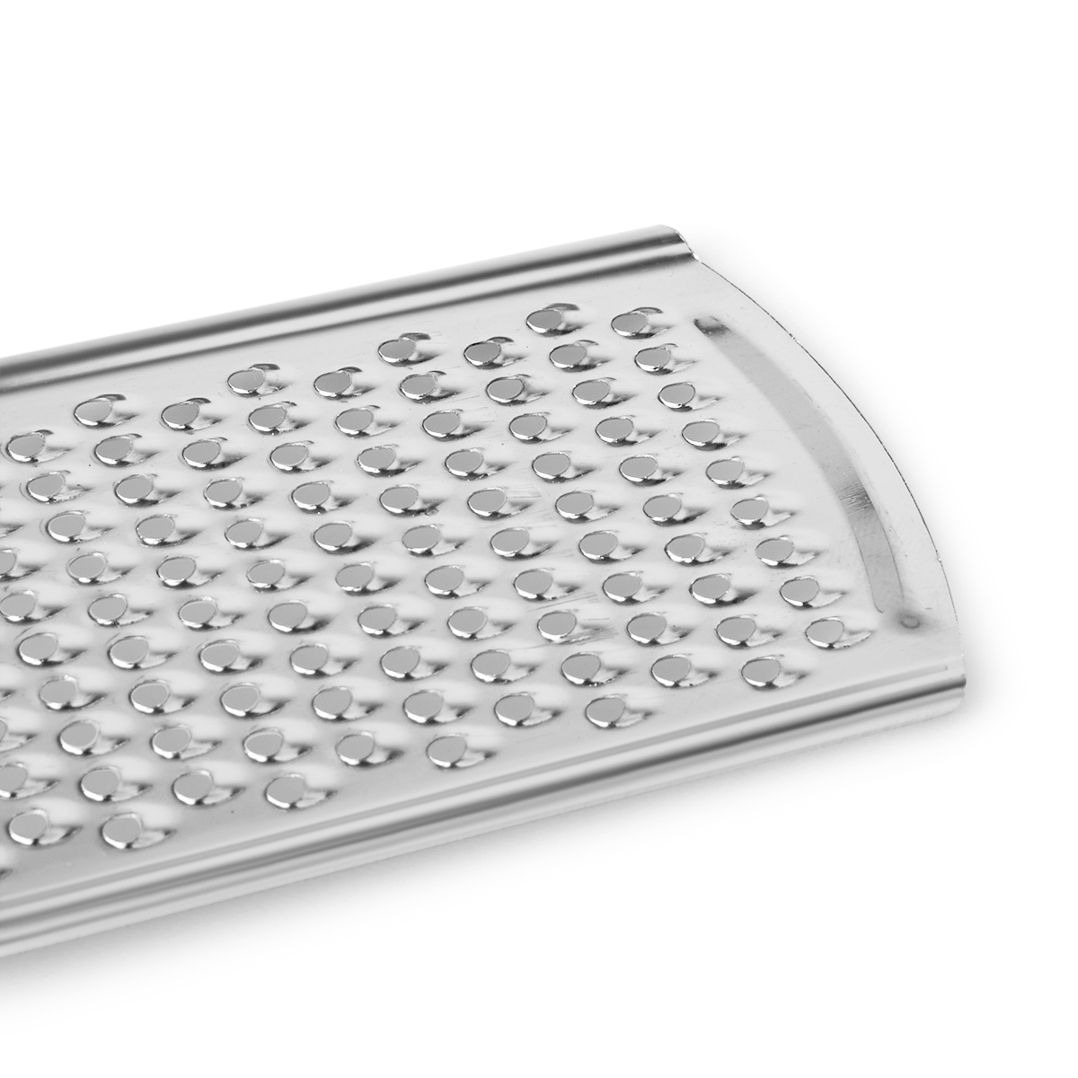 Grater