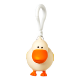 Keyring
