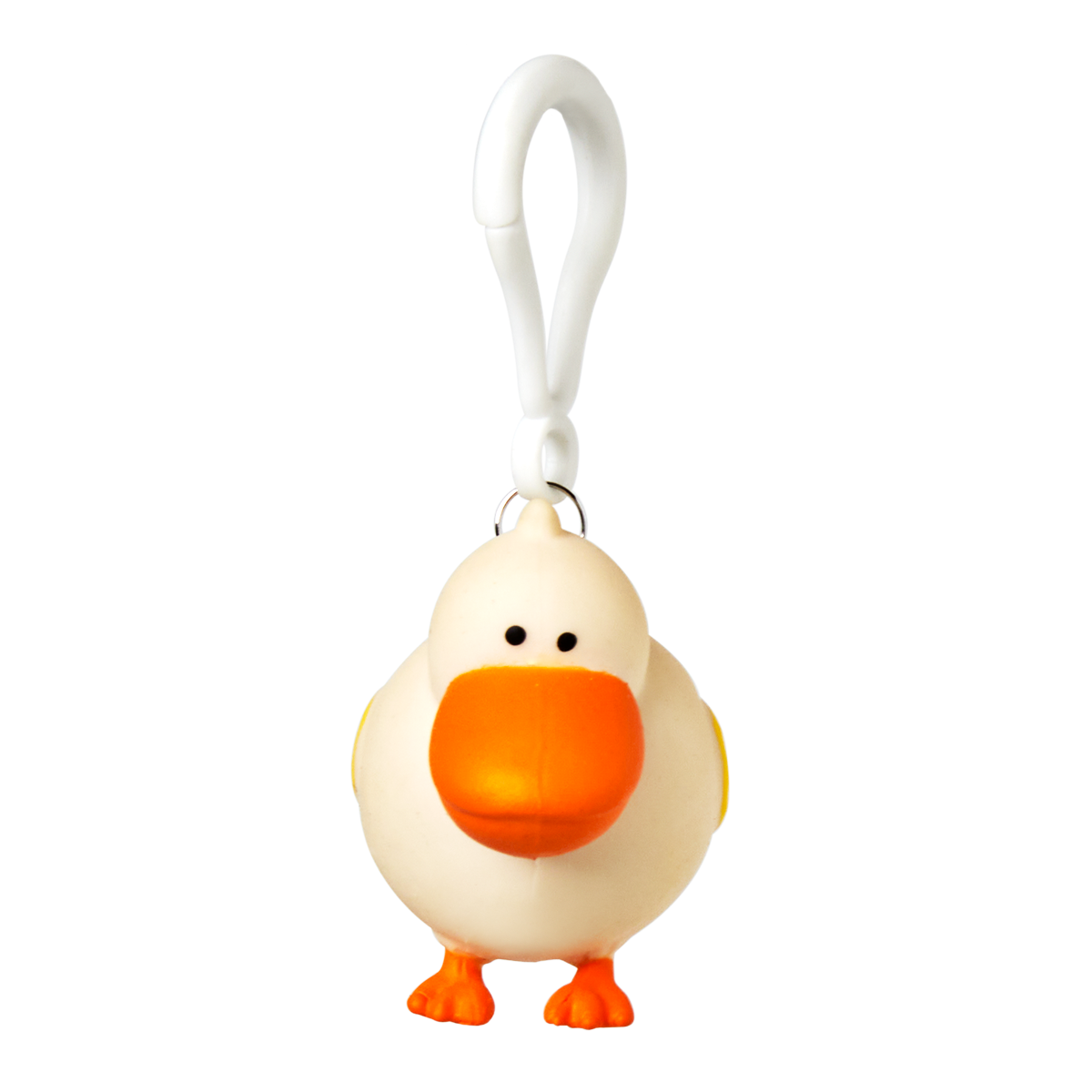 Keyring