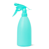 Mist spray bottle