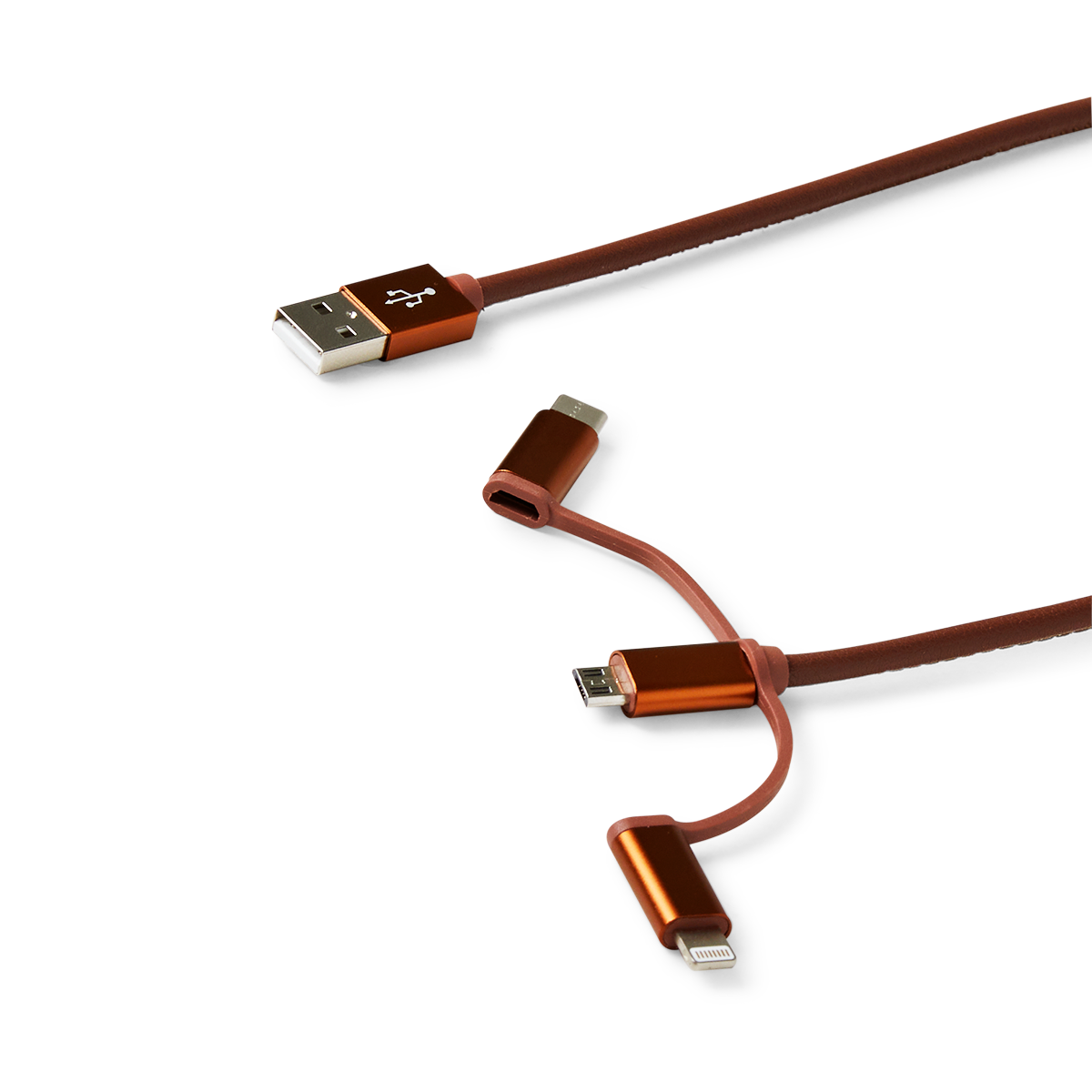 Oplader