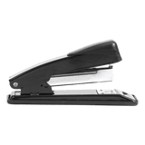 Stapler - DEV - Flying Tiger Copenhagen