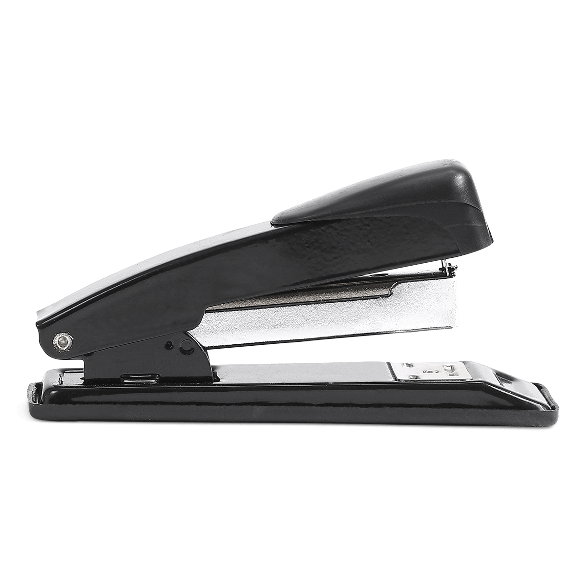 Stapler - DEV - Flying Tiger Copenhagen