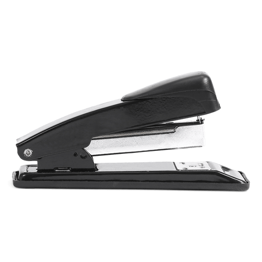 Stapler
