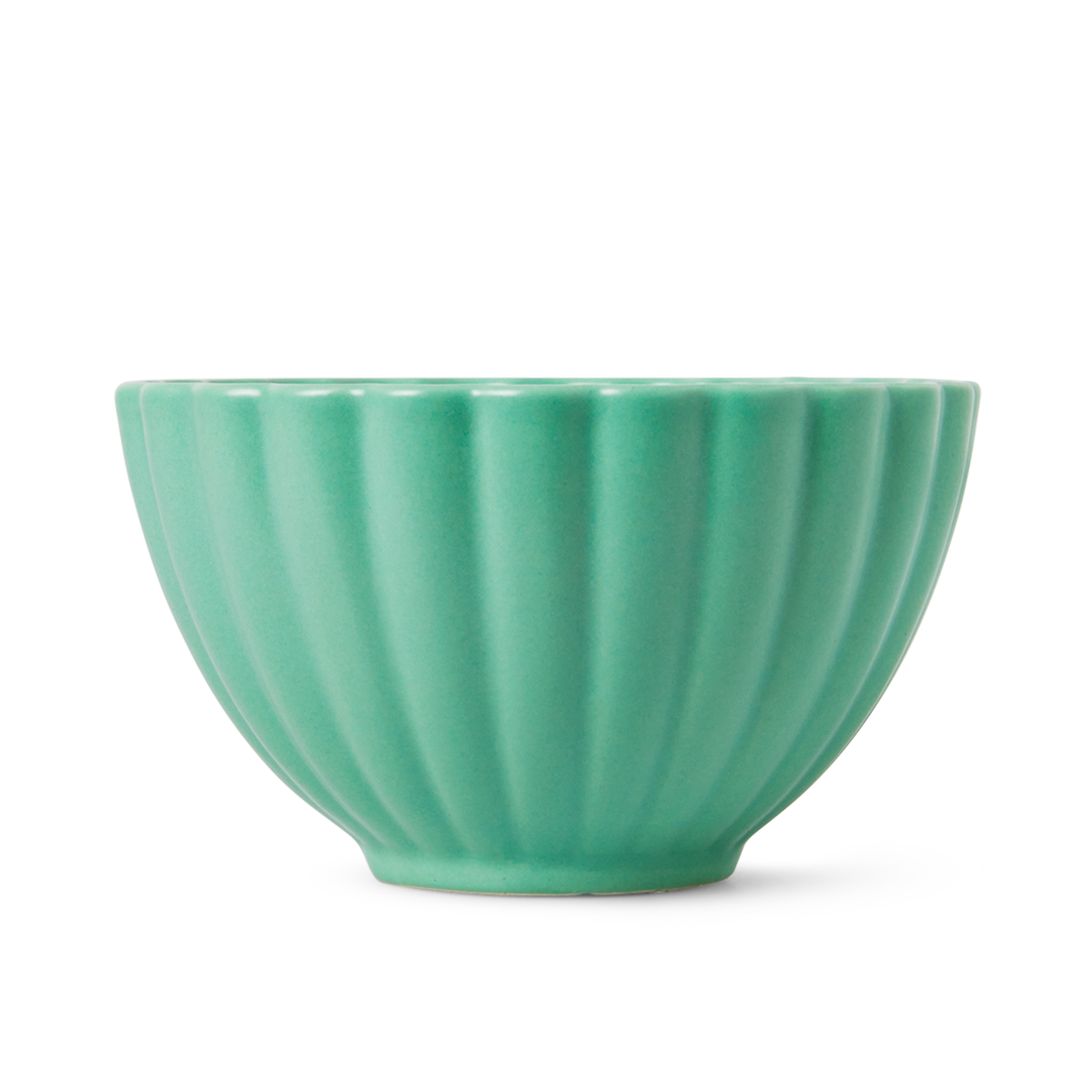 Skål. 12 cm